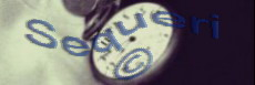 www.sequeri.it